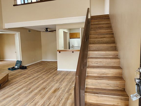 4th image of 13115 Le Parc Unit 94