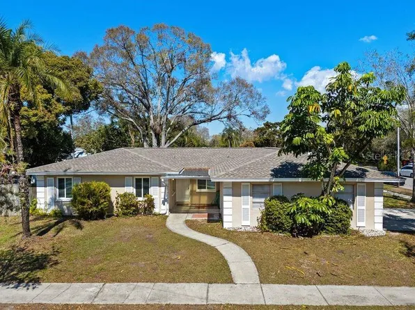 1000 Amble Ln, Clearwater, FL 33755