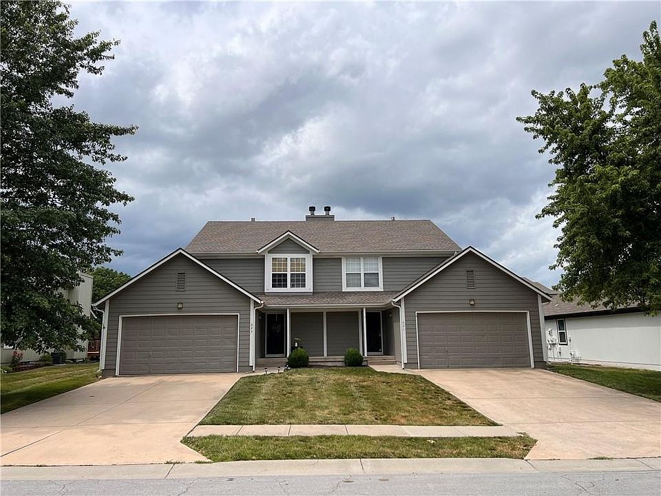 1st image of 621/623 NE Swann Cir