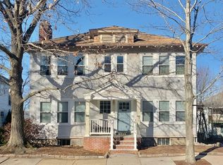 42 Radnor Rd, Brighton, MA 02135