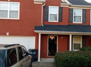 606 Hawthorn Ln, Grayson, GA 30017