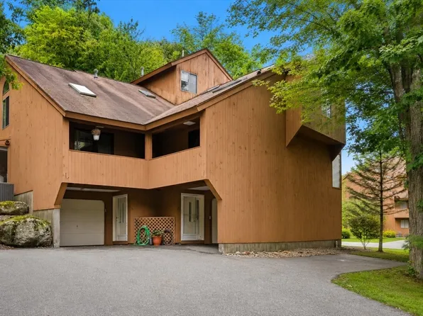 13 Eaton Ct #13, Haverhill, MA 01832