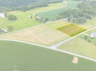 5 Jordan Way, Milton, KY 40045