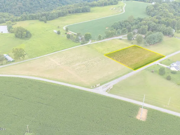 5 Jordan Way, Milton, KY 40045