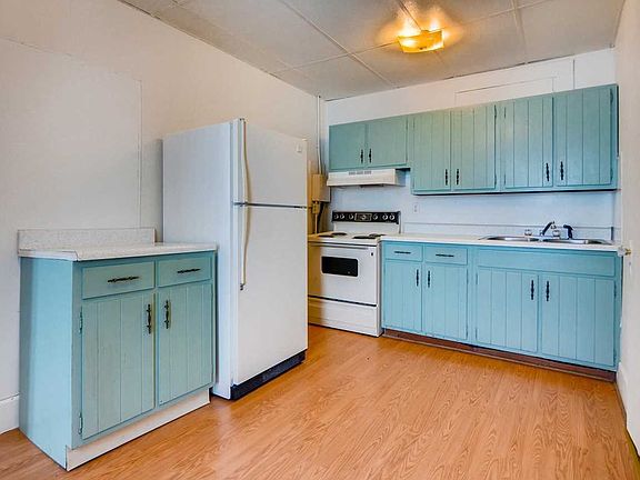 5th image of 1117 Cody St