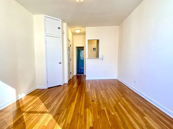 3rd image of 408 E 83rd St APT 5B