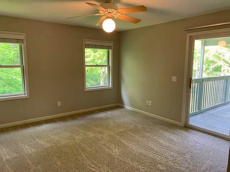 764-1 N Meridian Rd — Photo 22