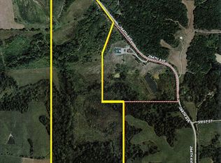 0 264th Ave, Moulton, IA 52572