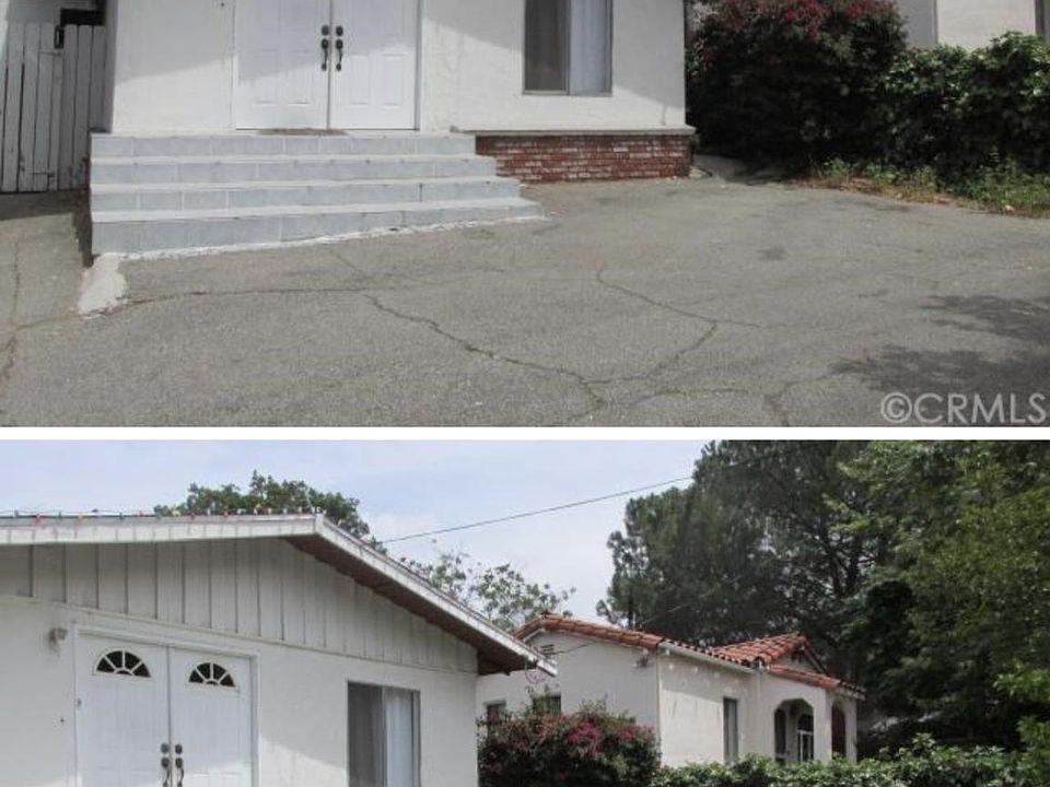 7553 Valaho Dr, Tujunga, CA 91042 Zillow