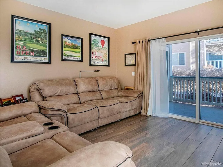 8465 Pebble Creek Way #101 — Photo 7