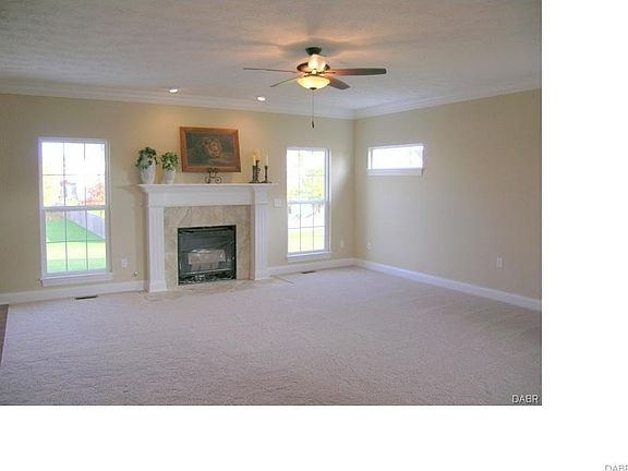 4th image of 2084 Lincolnshire Dr