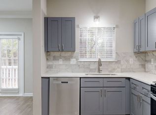Creekside at White Oak, Newnan, GA 30265