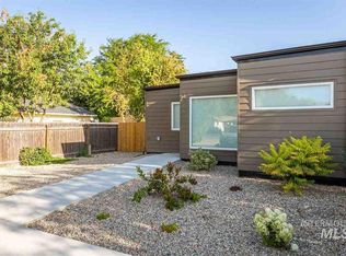 1911 Alder St, Caldwell, ID 83605