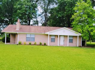 123 Road 1740, Tupelo, MS 38804