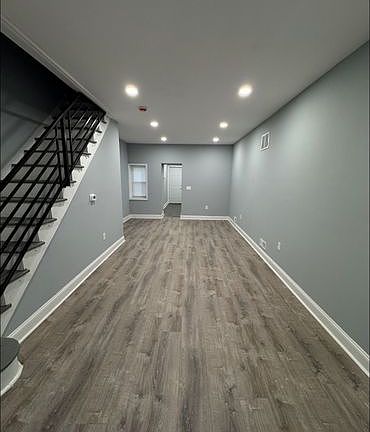 3rd image of 1232 Jackson St
