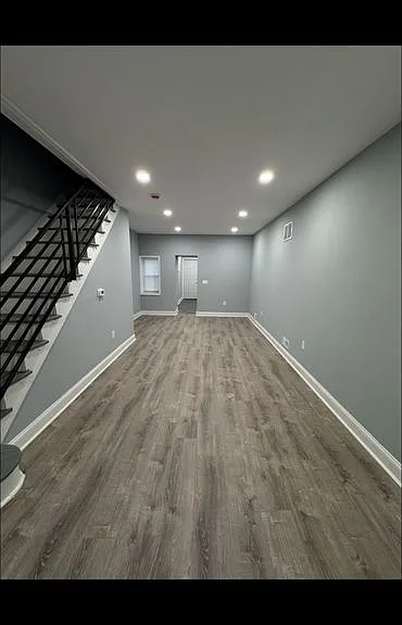 1232 Jackson St — Photo 3
