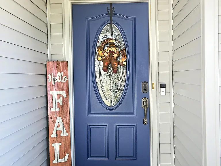 153 Sugar Plum Ln — Photo 9