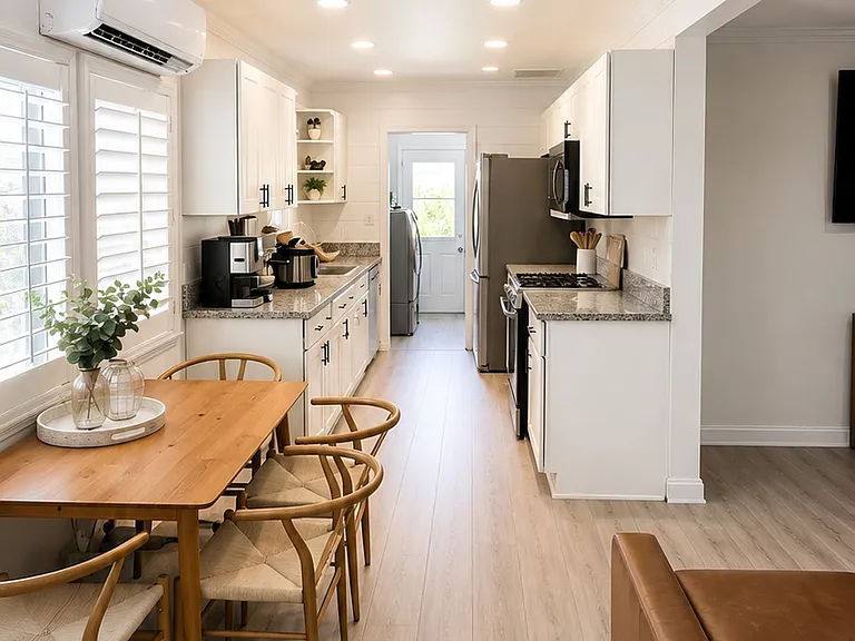 10051 Judy Ct — Photo 7