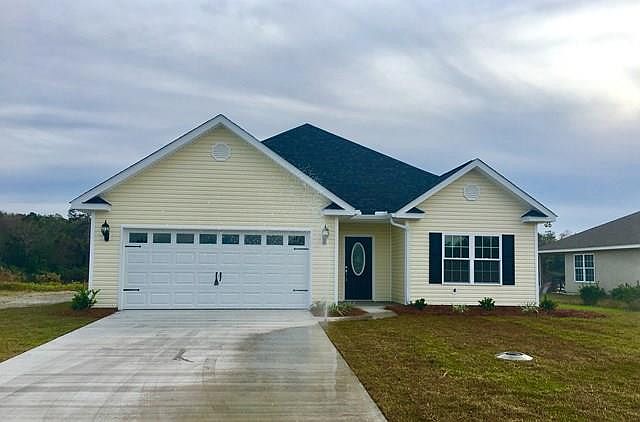 1st image of 207 Roswell Dr