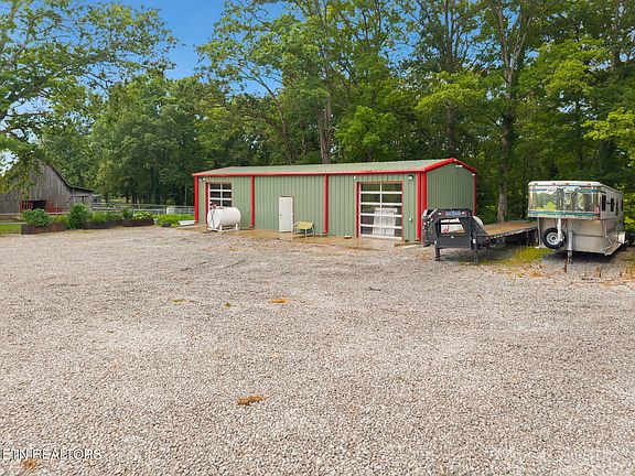 53rd image of this home