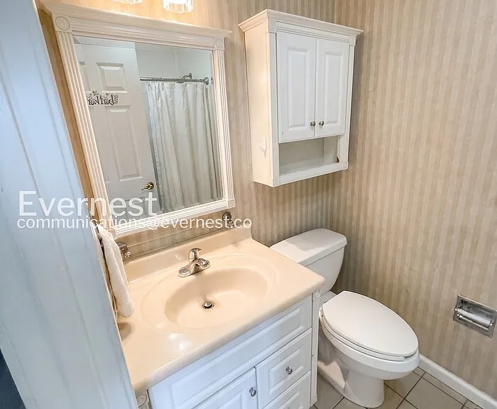 2249 Maplecrest Dr — Photo 15