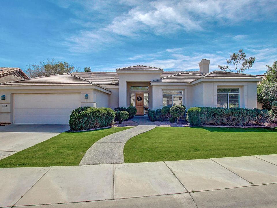 1st image of 12049 E Mission Lane Cir