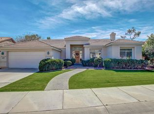 12049 E Mission Lane Cir, Scottsdale, AZ 85259