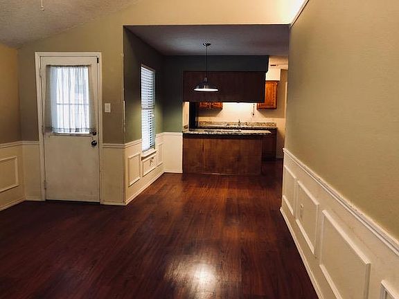4th image of 5009 Santa Fe Ct #1395