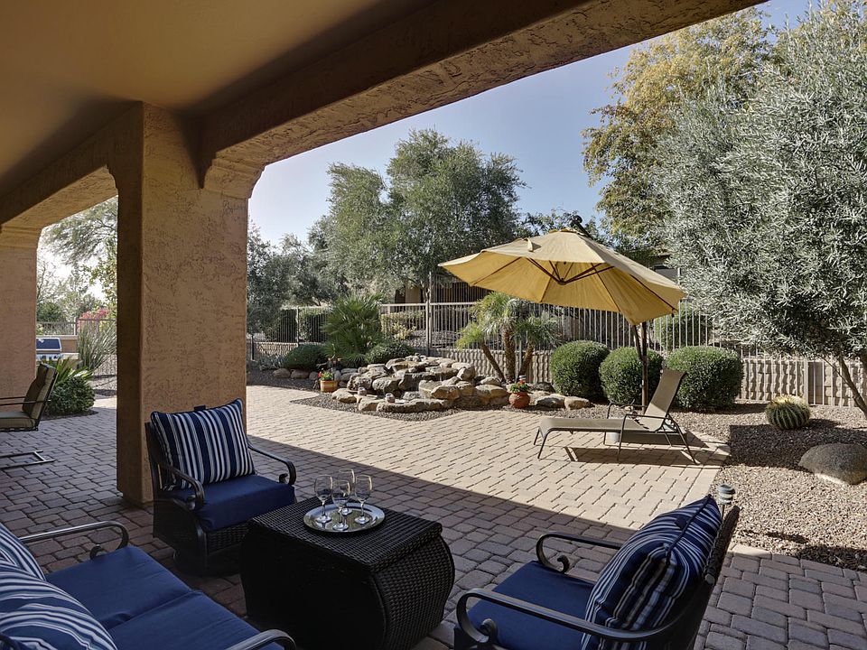 1st image of 27258 N Makena Pl