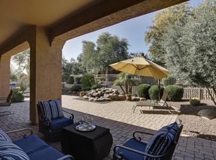 27258 N Makena Pl, Peoria, AZ 85383