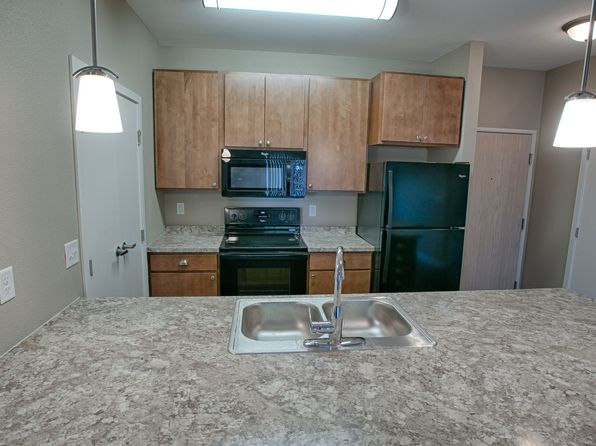 4050 S 34th St #201