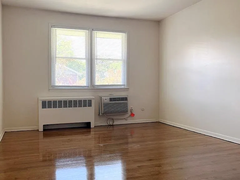 Riverhill Apartments — Photo 47