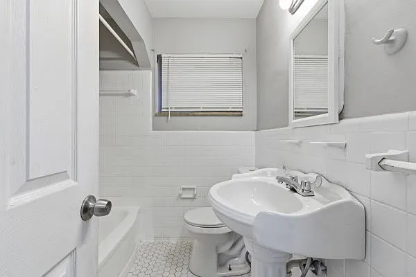 15795 Monte Vis — Photo 4