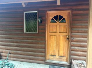 2273 Rawhide Dr, Arnold, CA 95223