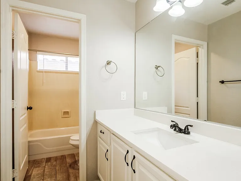 17205 N Chance Dr — Photo 14