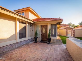 709 N May St, Chandler, AZ 85226