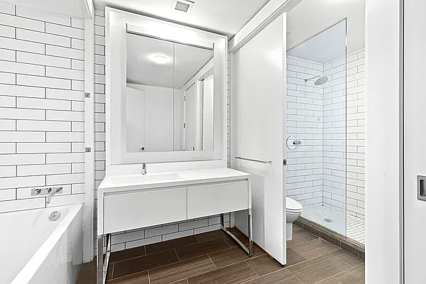 Sold by Brown Harris Stevens | media 6