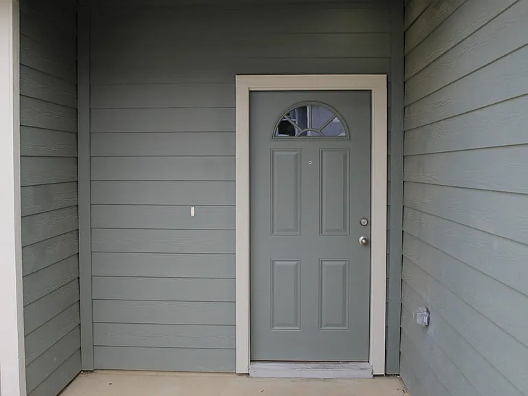 7239 Converse Ridge Ln #102 — Photo 3