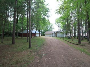 3432 Paradise Dr, Mosinee, WI 54455
