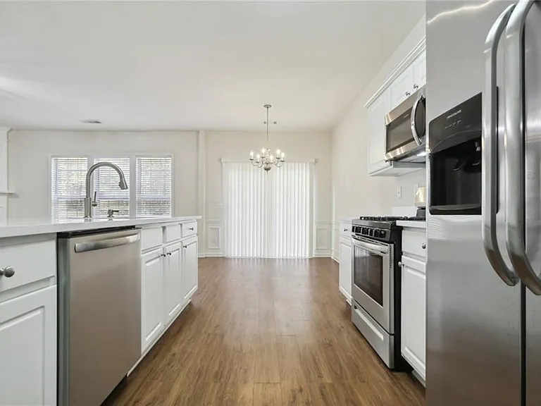 3033 Hartright Bend Ct — Photo 12