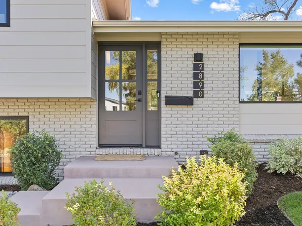 2890 Regis Dr, Boulder, CO 80305