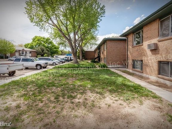 5th image of 2939 Glen Dale Dr APT 3