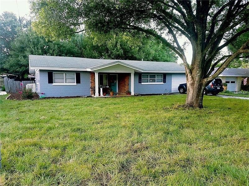1st image of 757 Avenue O SE