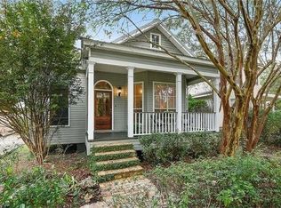 316 W 15th Ave, Covington, LA 70433