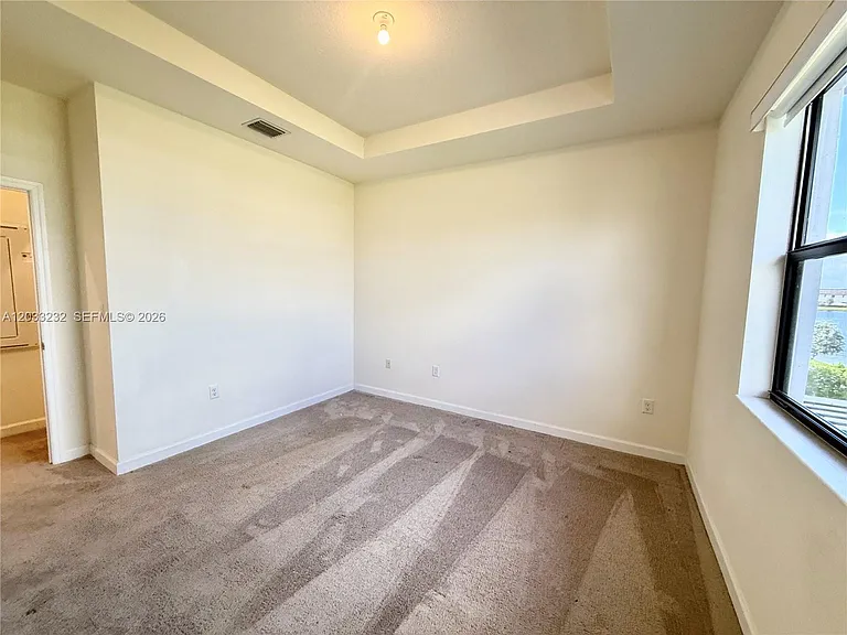 11119 W 34th Way #11119 — Photo 13