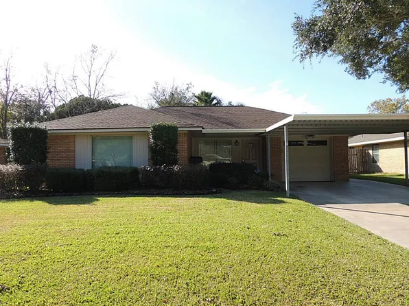 1212 Dale St, Baytown, TX 77520