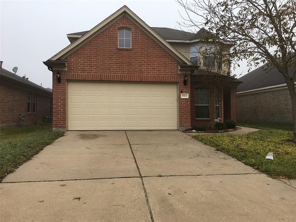1st image of 19426 Maywood Falls Cir