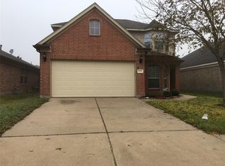 19426 Maywood Falls Cir, Houston, TX 77084