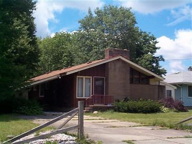 1st image of 3790 Baymar Dr