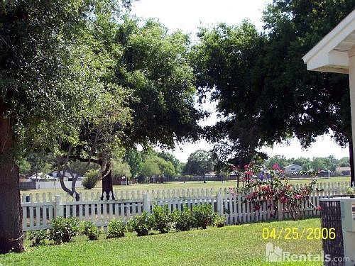 4th image of 11135 Bramblebrush St